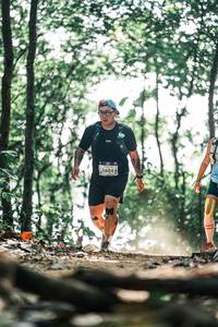 BIB: 
                            <button type="button" onclick="openModal(25823275)" class="btn btn-primary btn-sm float-right btn-popup" data-toggle="modal" data-target=".modal-high-quality">
                        <i class="fas fa-shopping-cart"></i> Add to Cart
                    </button>
                                            <button type="button" onclick="isThisMe(25823275, true)" class="btn btn-success btn-sm float-right btn-popup btn-isme hidden" data-toggle="tooltip" data-placement="bottom" title="นี่คือรูปของคุณใช่ไหม คลิกที่นี่เพื่อเอาเข้าอัลบั้ม">
                        <i class="fas fa-plus"></i> Add to album
                    </button>
                    <button type="button" onclick="isThisMe(25823275, false)" class="btn btn-warning btn-sm float-right btn-popup btn-isnotme hidden">
                        <i class="fas fa-ban"></i> Remove from album
                    </button>